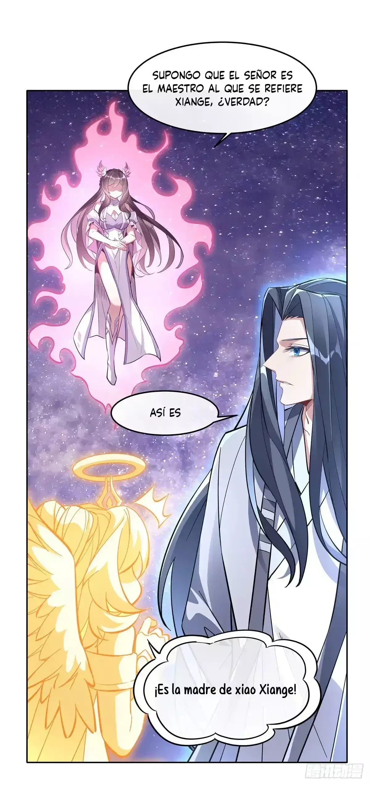 Capitulo 112 page 45