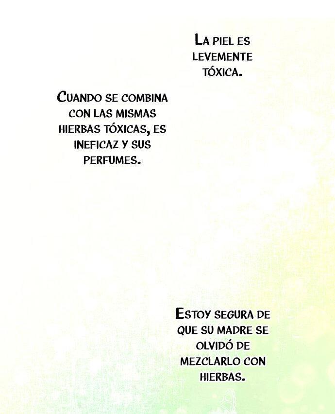 Capitulo 51 page 31