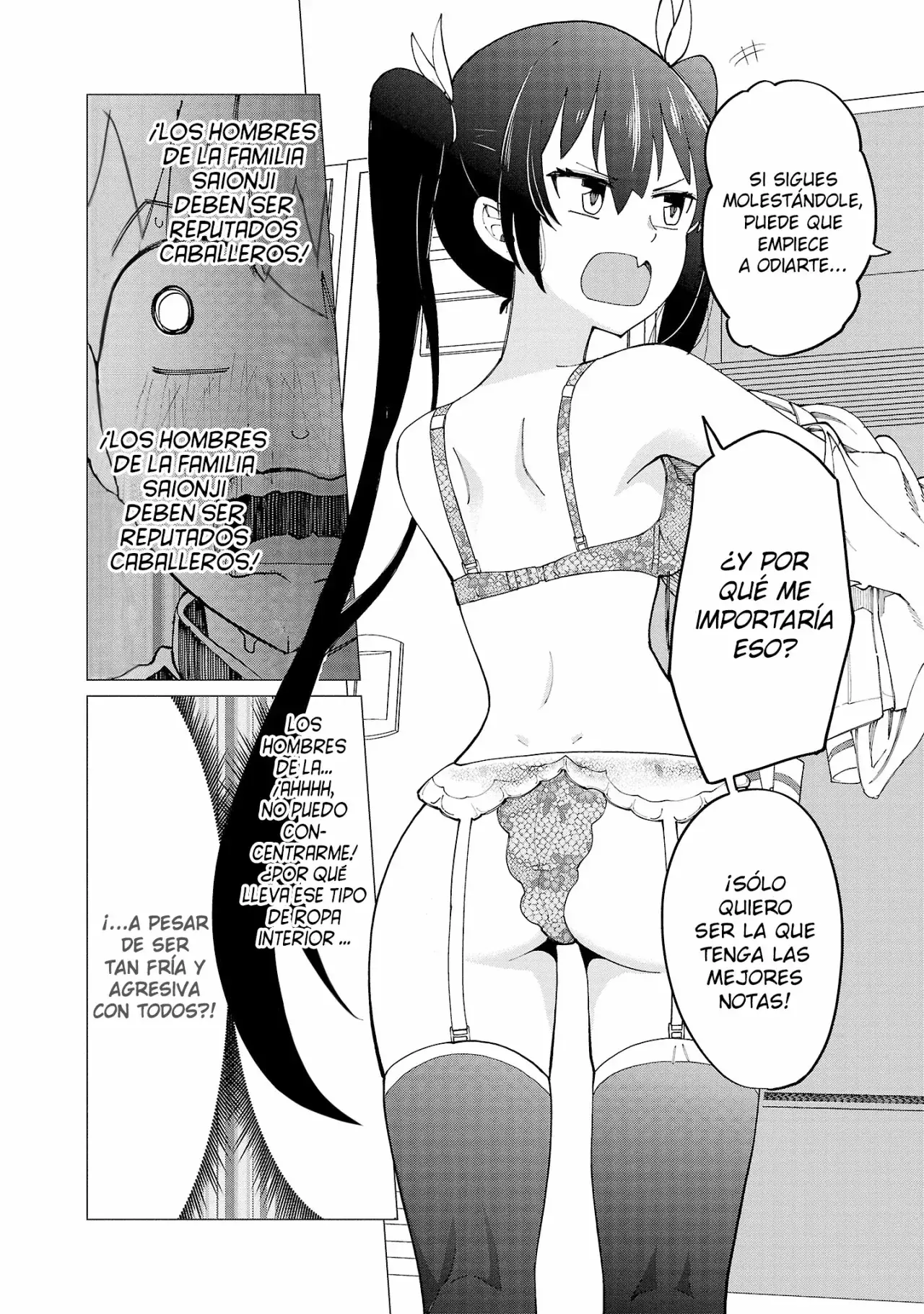 Capitulo 6 page 7