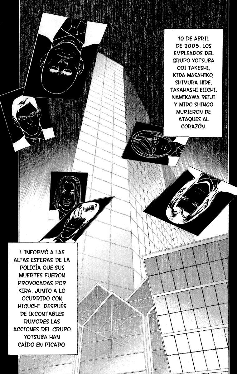 Capitulo 60 page 6