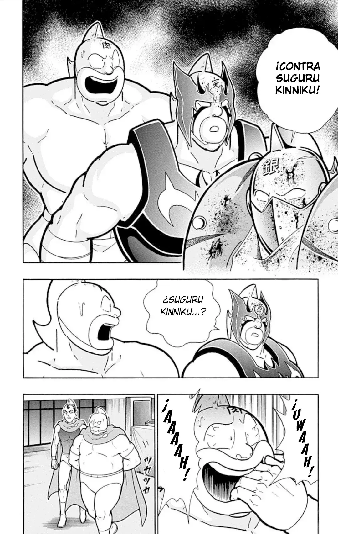 Capitulo 557 page 8