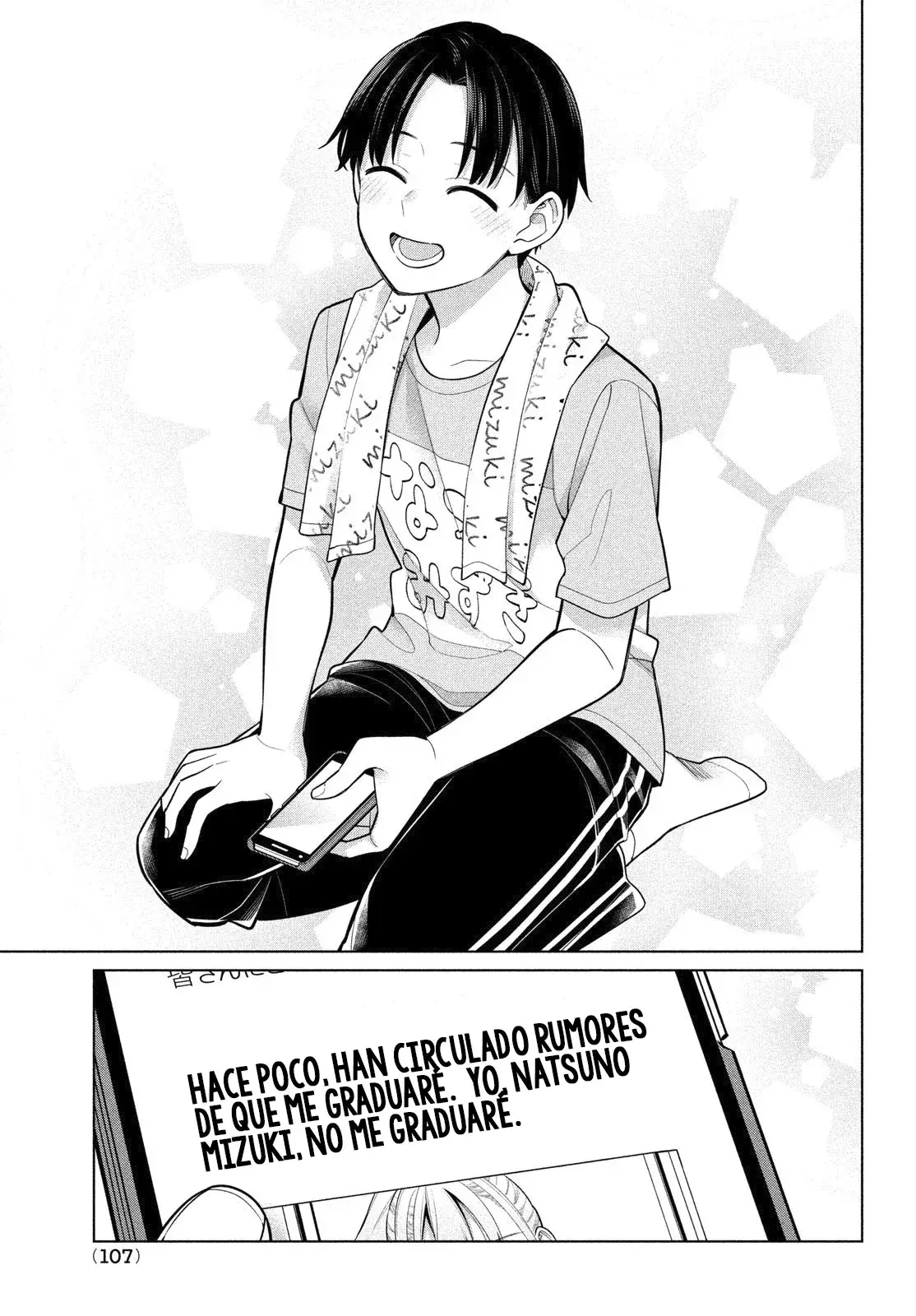 Capitulo 4 page 36