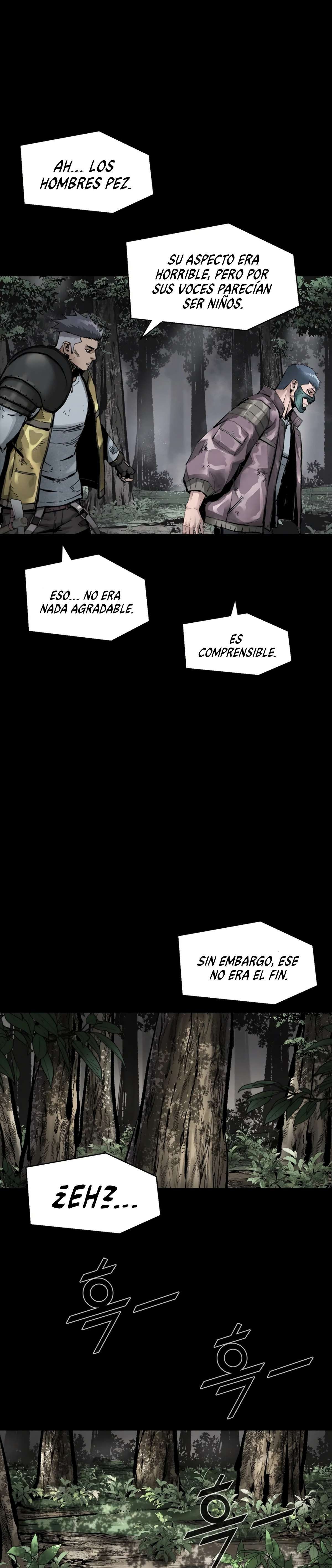 Capitulo 38 page 25