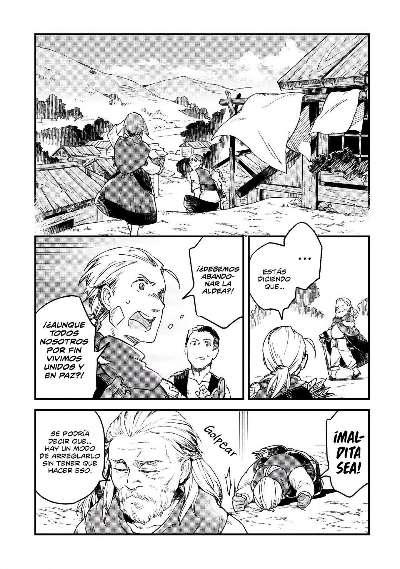 Capitulo 1 page 14