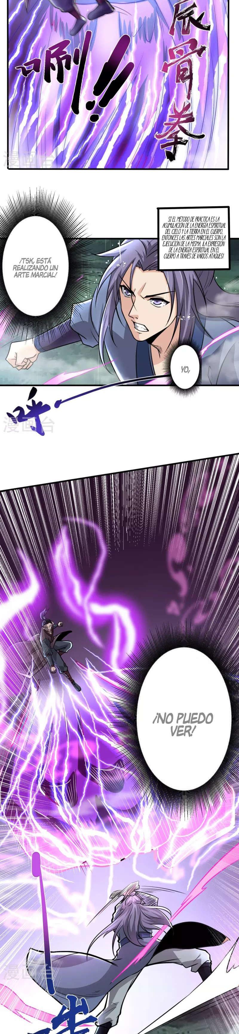 Capitulo 2 page 15