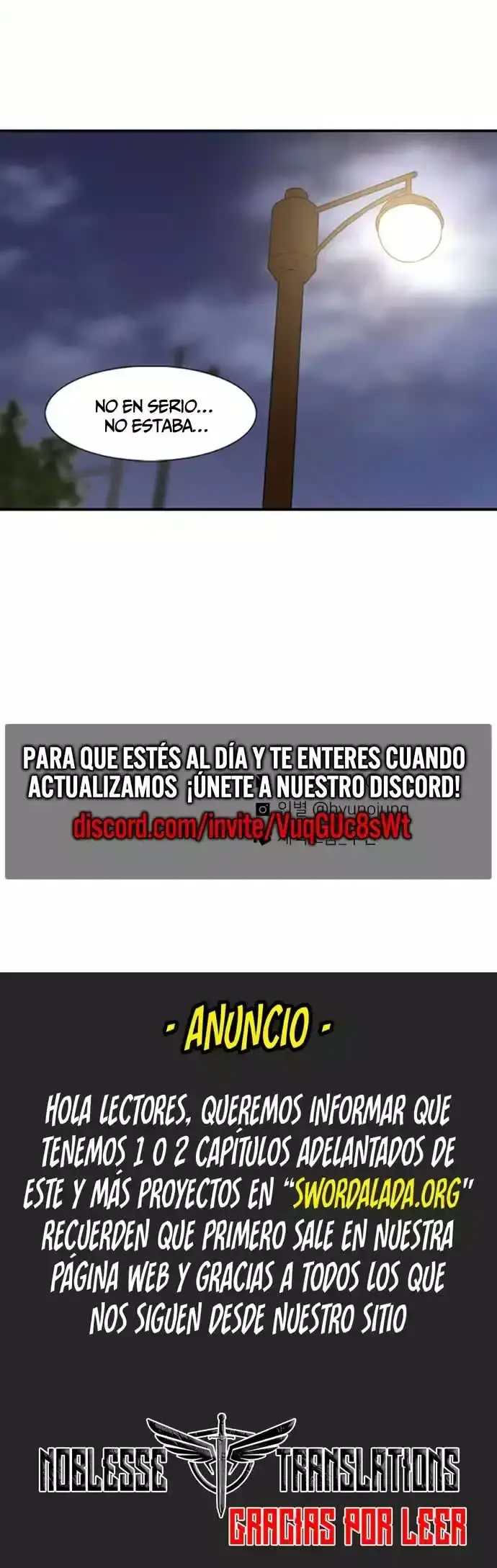 Capitulo 133 page 19