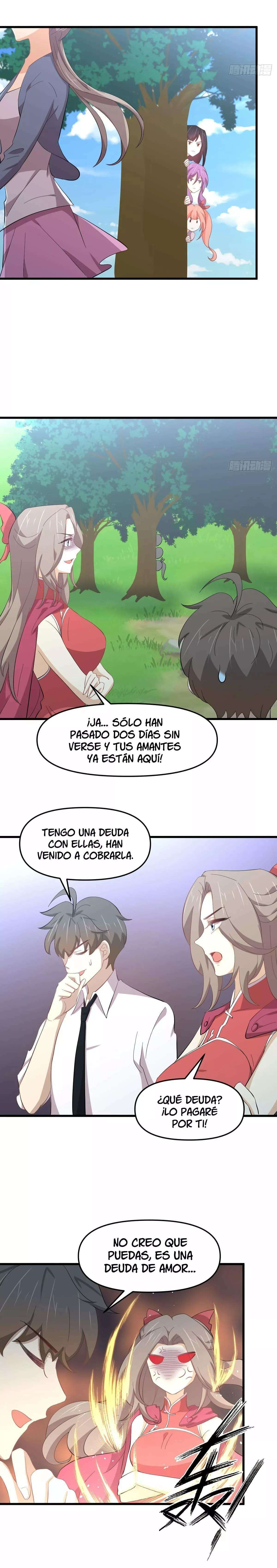 Capitulo 330 page 12