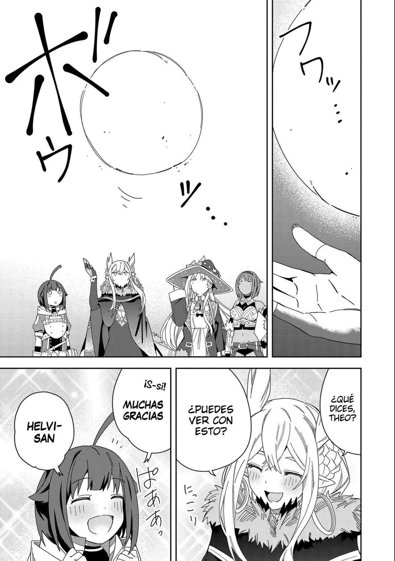 Capitulo 14 page 6