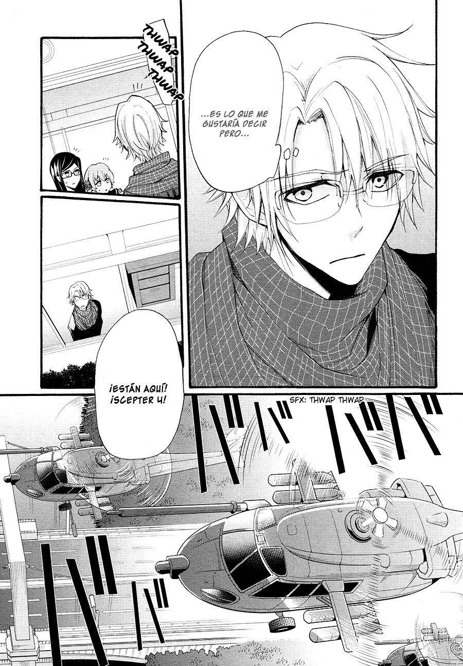 Capitulo 10 page 12