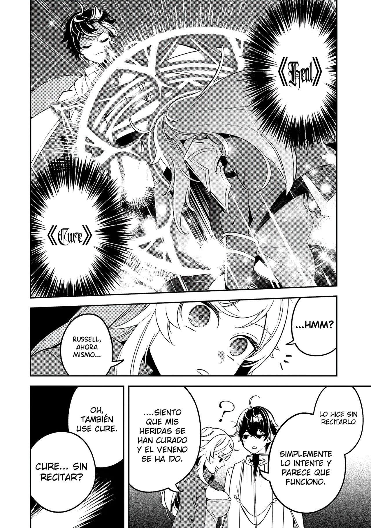 Capitulo 3 page 25