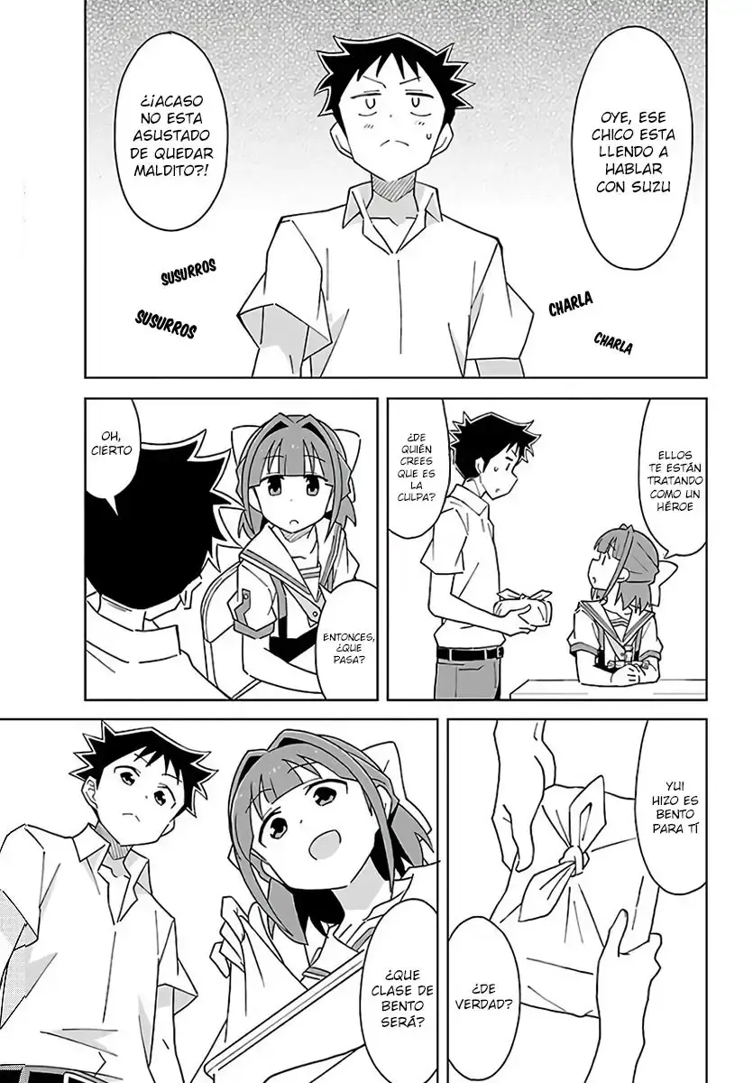 Capitulo 40 page 4