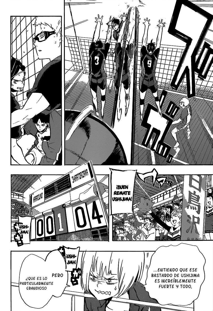 Capitulo 152 page 5