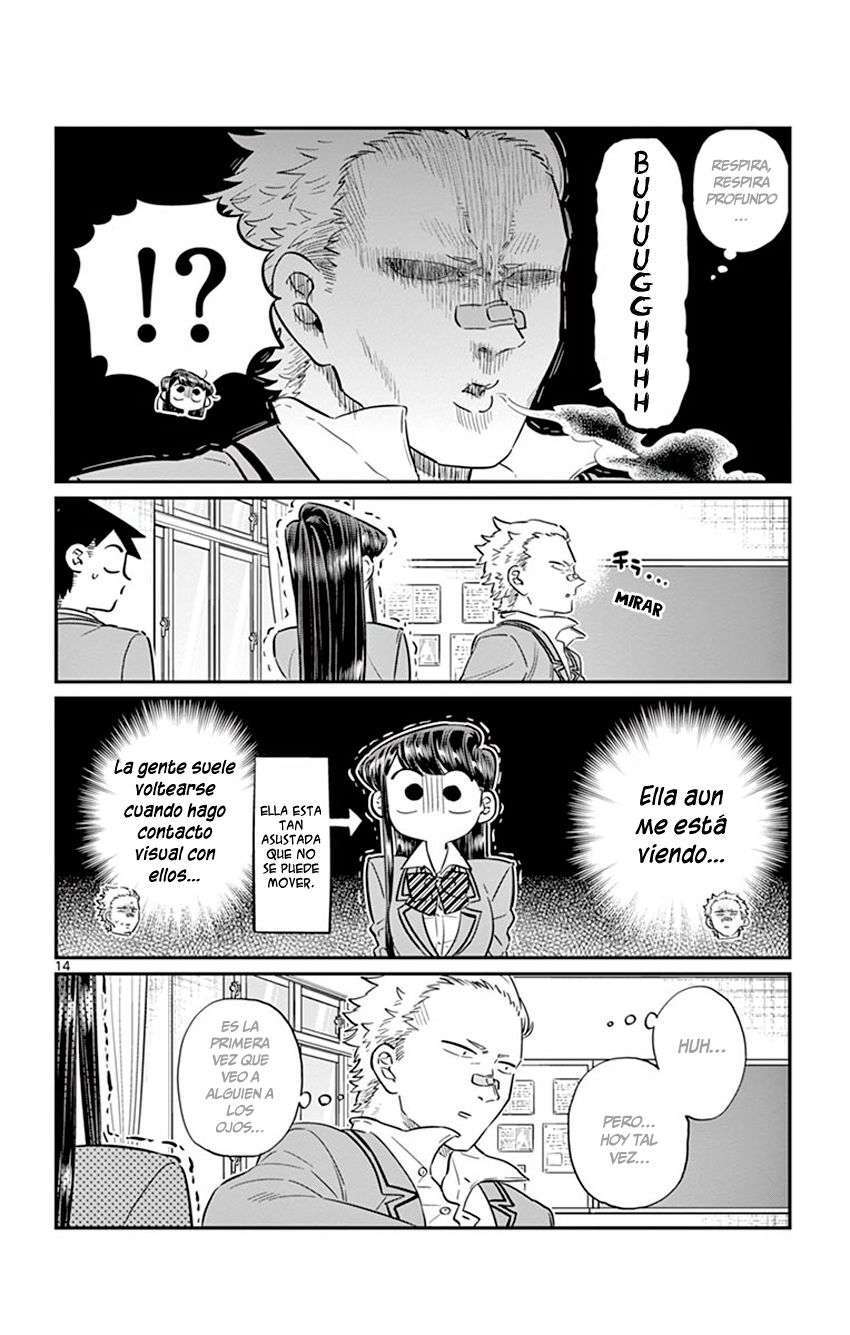 Capitulo 76 page 15