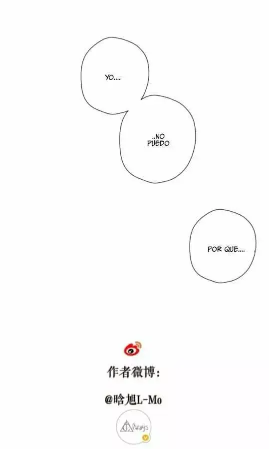 Capitulo 107 page 38