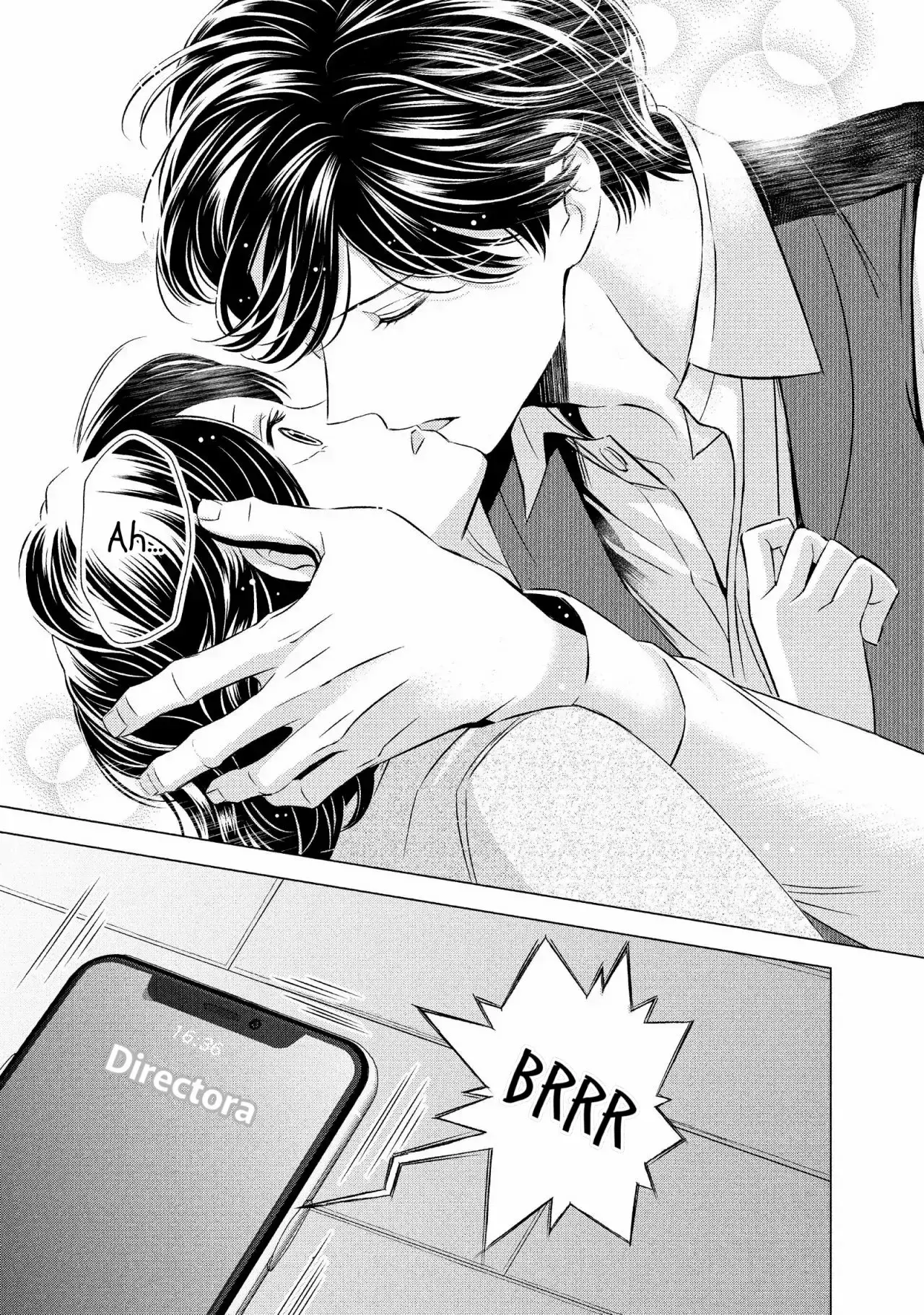 Capitulo 2 page 23