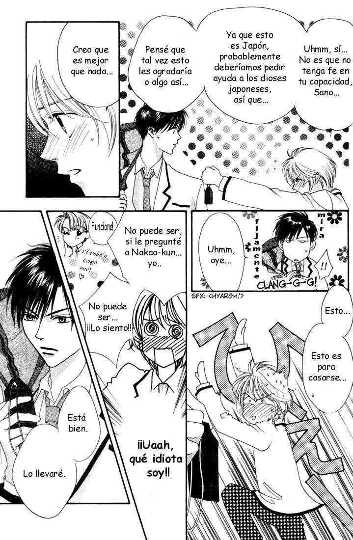 Capitulo 10 page 20