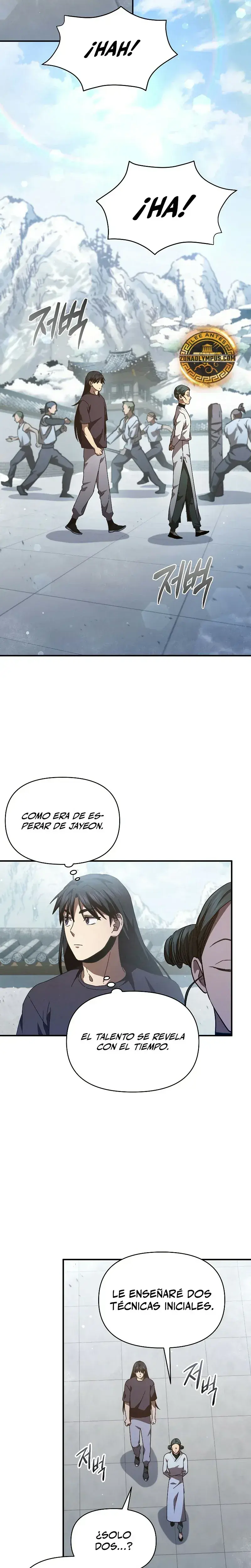Capitulo 15 page 26