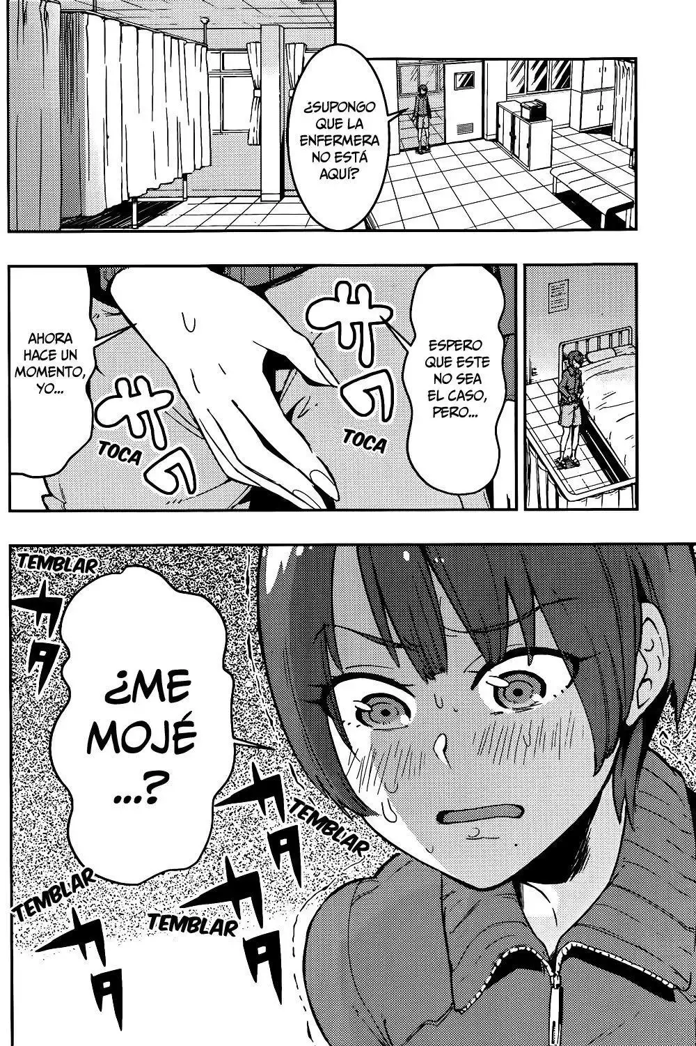 Capitulo 11 page 16