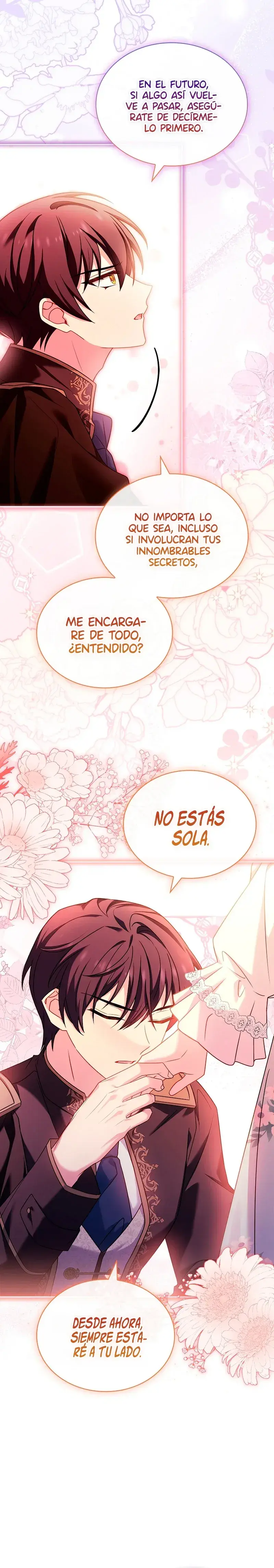 Capitulo 129 page 27