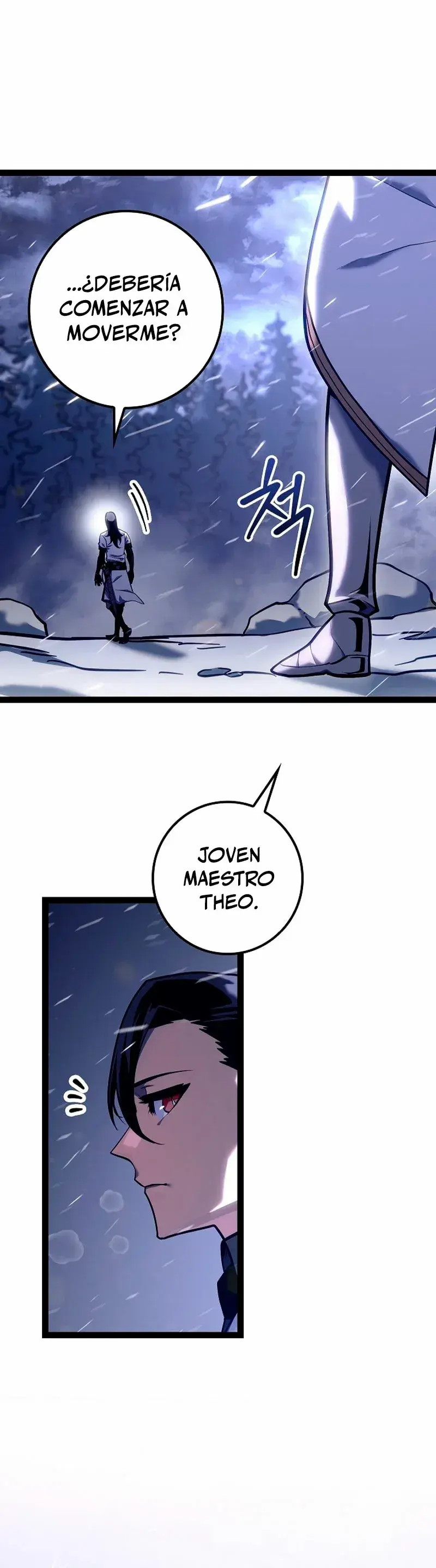Capitulo 22 page 44