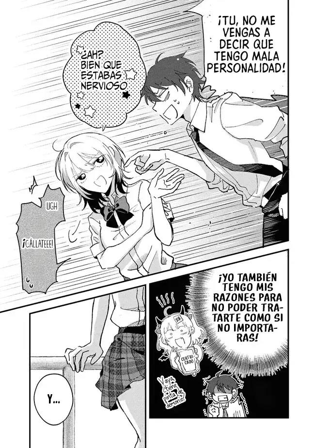 Capitulo 2.10 page 15