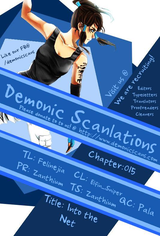 Capitulo 15 page 1