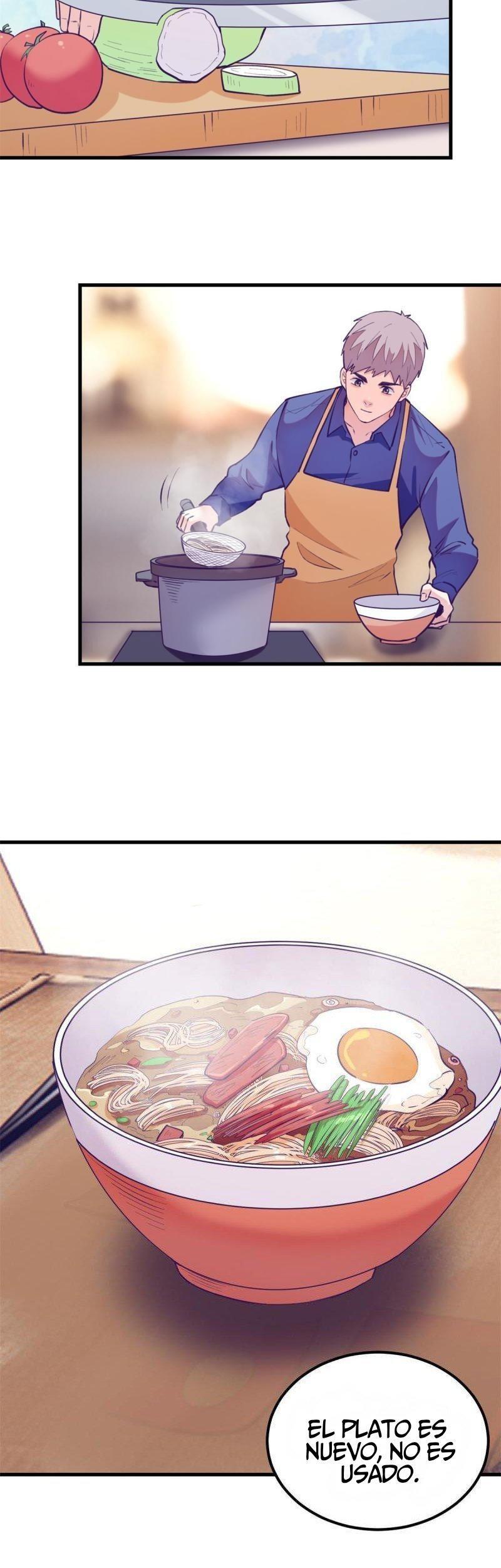 Capitulo 133 page 13