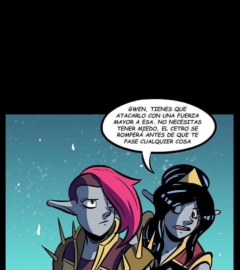 Capitulo 69 page 3