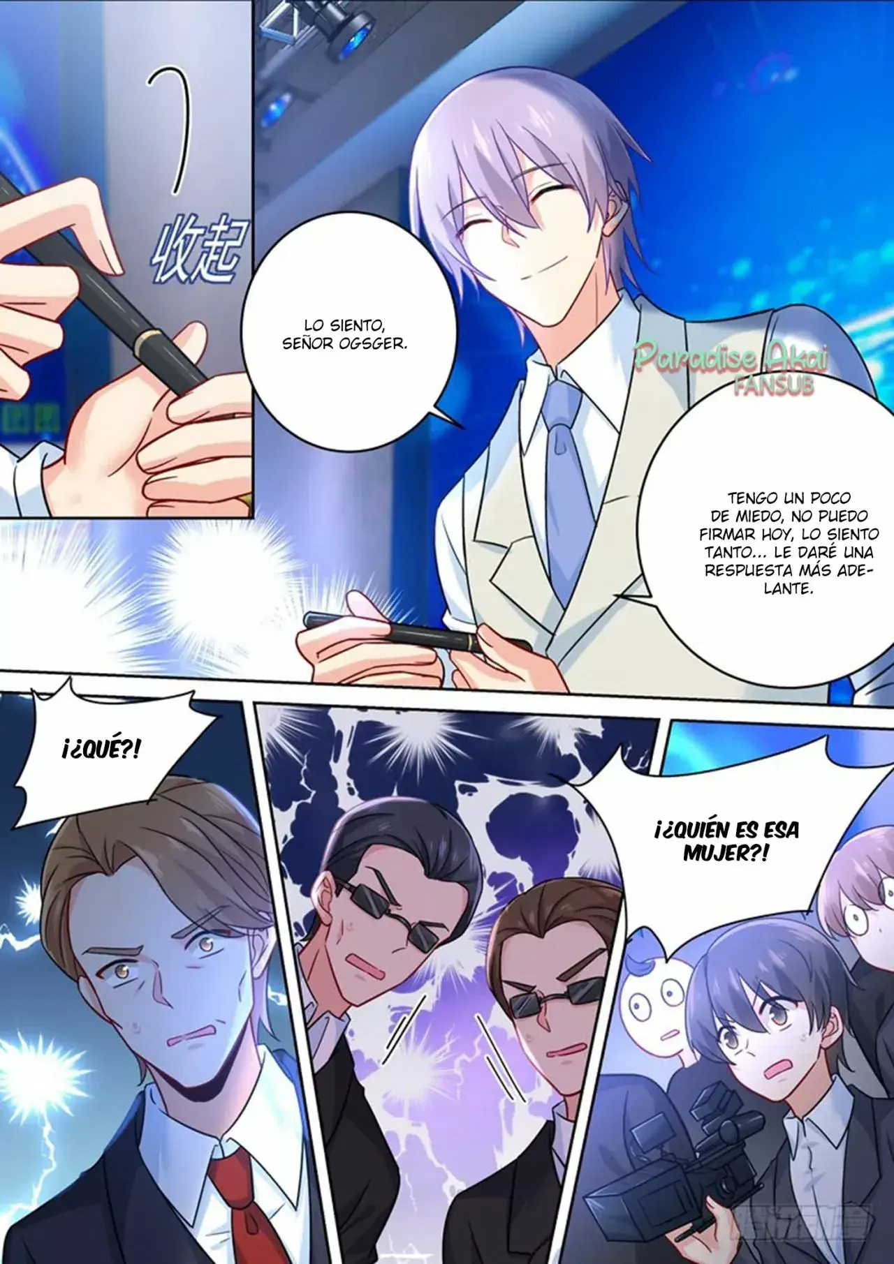 Capitulo 244 page 7