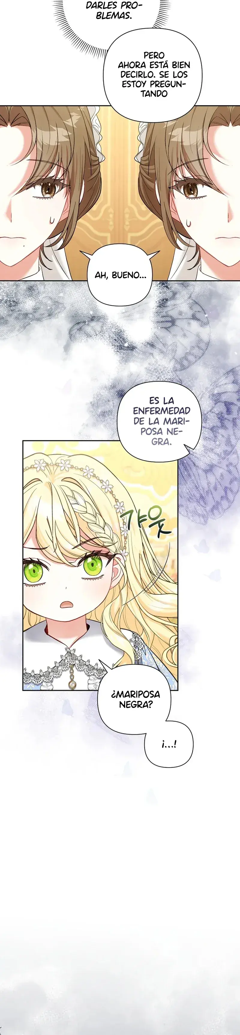 Capitulo 2 page 6