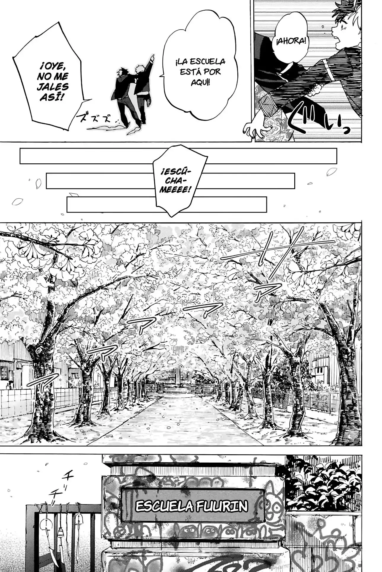 Capitulo 2 page 44