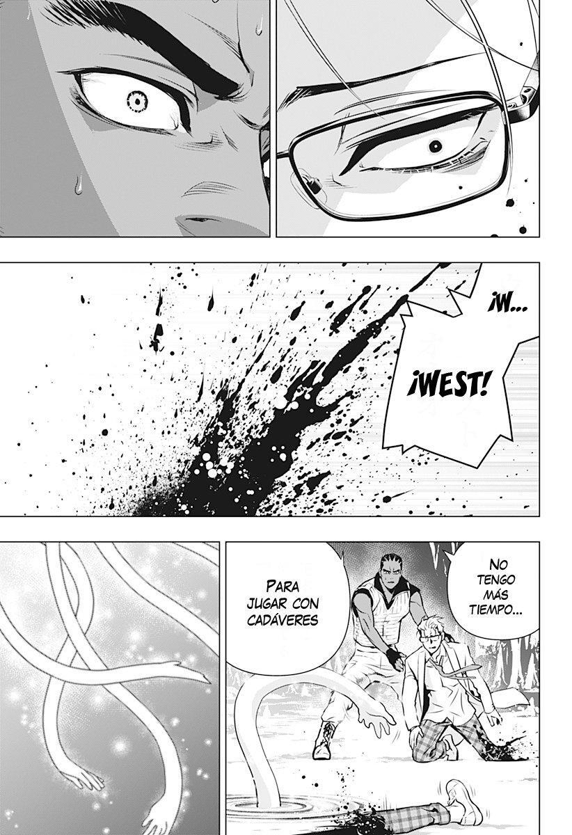 Capitulo 18 page 18