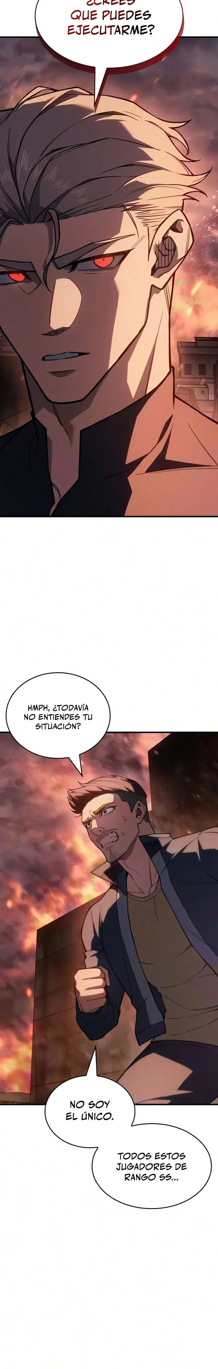 Capitulo 157 page 12