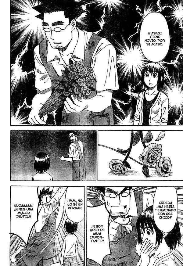 Capitulo 17 page 26