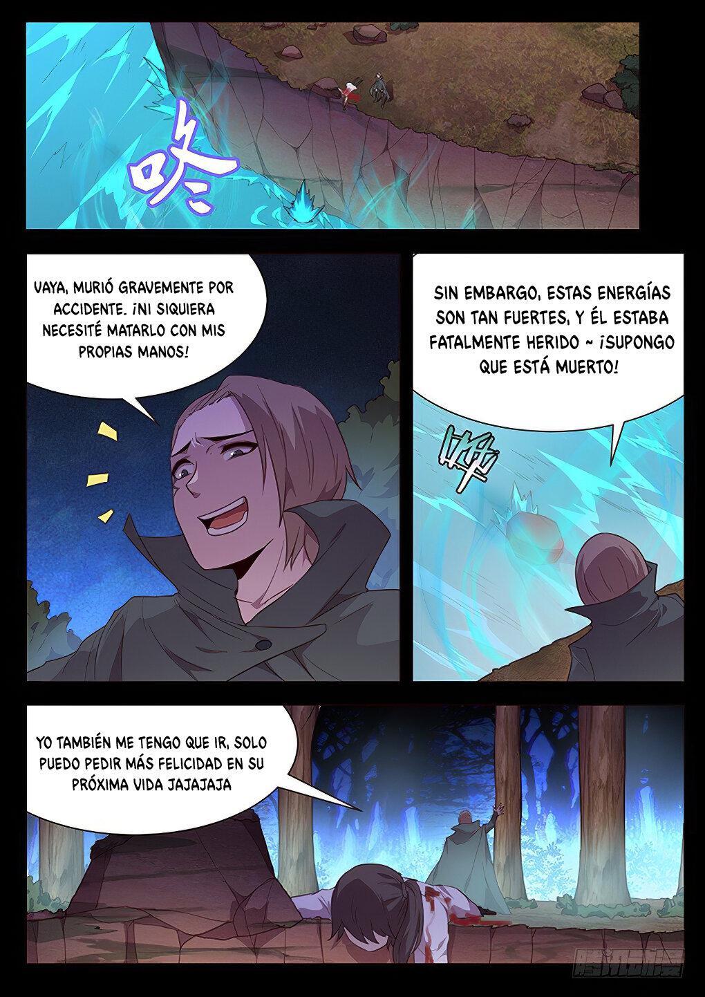 Capitulo 186 page 12