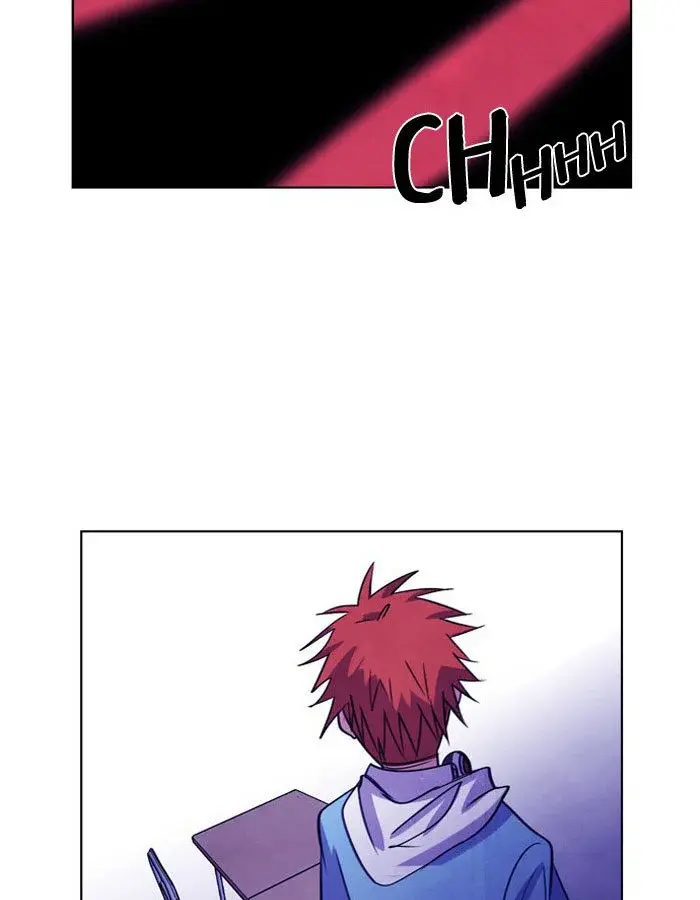 Capitulo 77 page 83