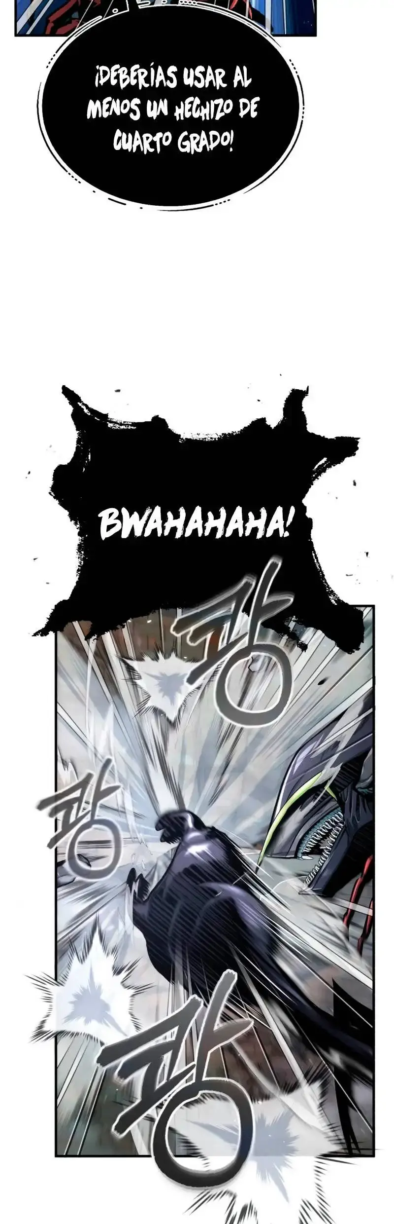 Capitulo 19 page 14