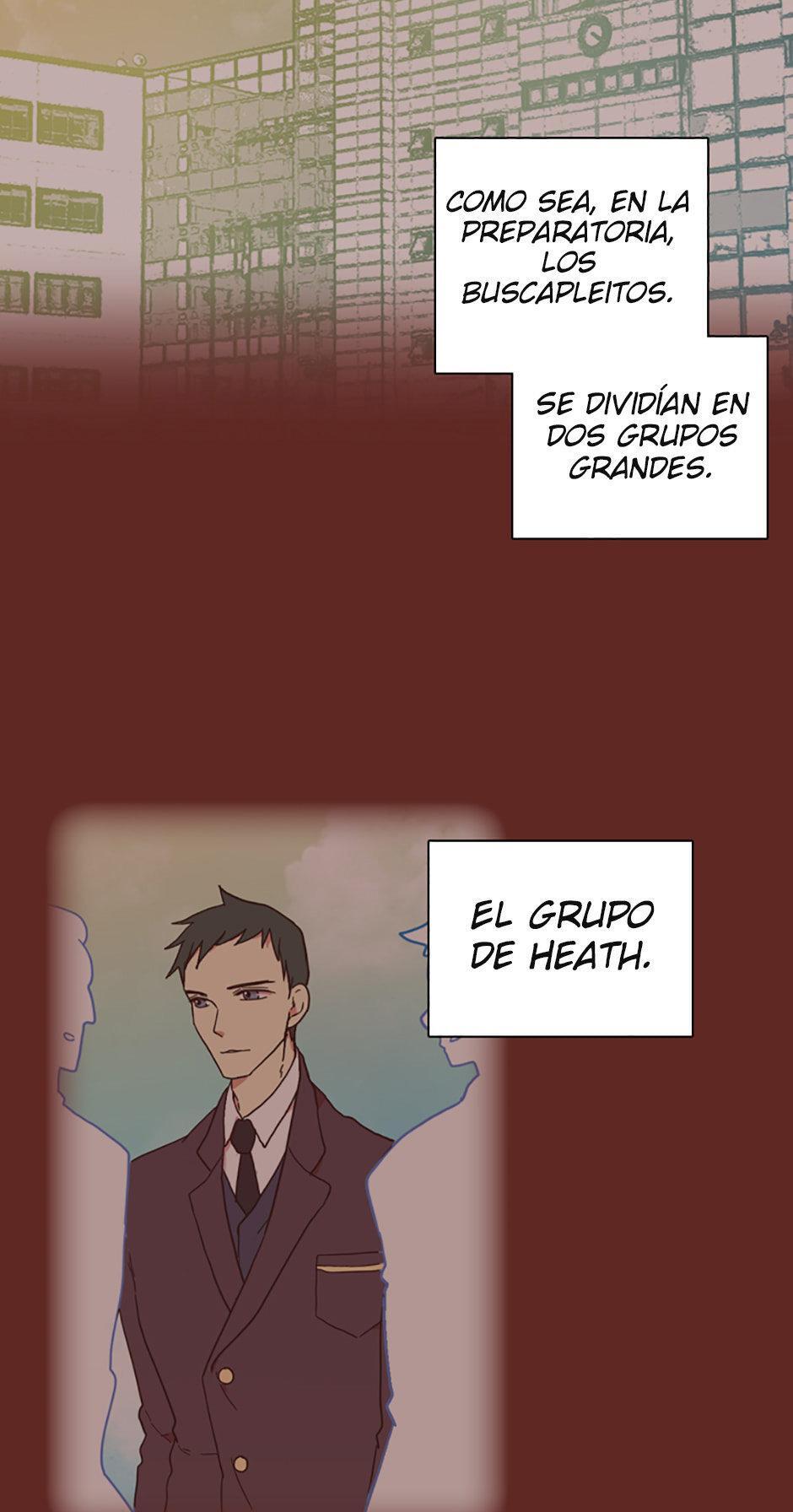 Capitulo 37 page 5