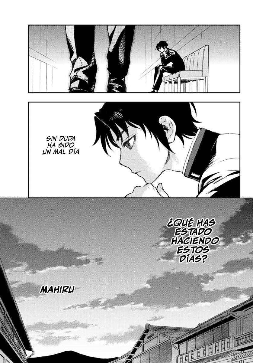 Capitulo 37 page 26