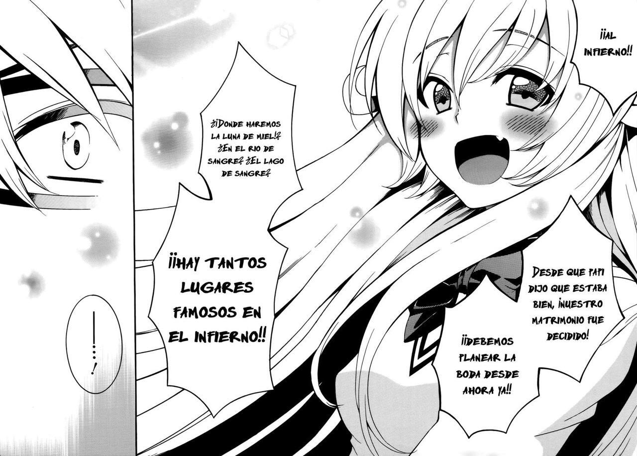 Capitulo 6 page 30