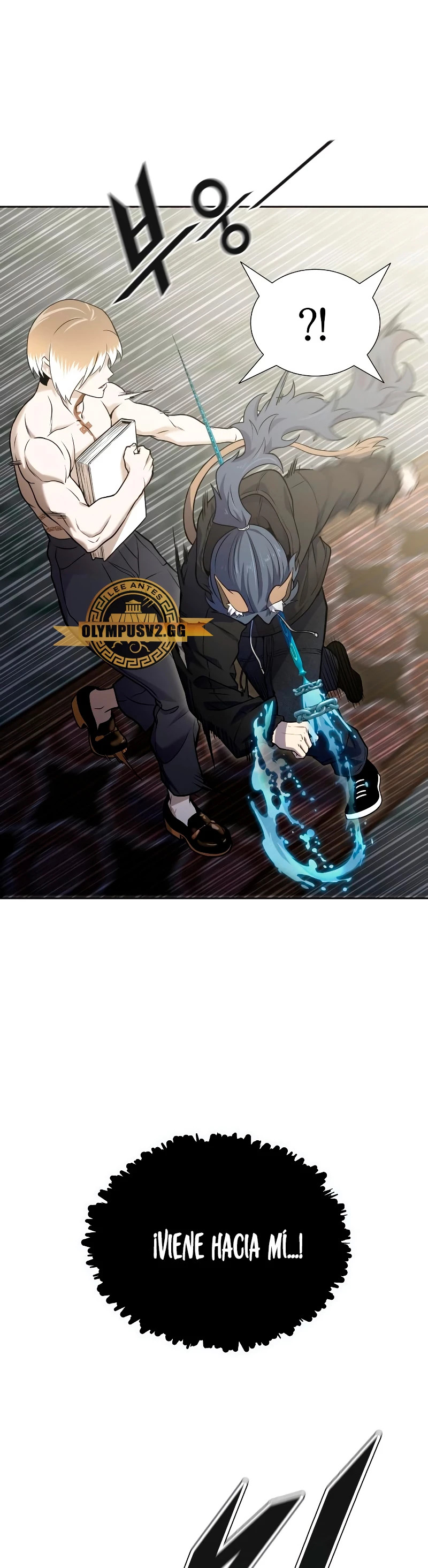 Capitulo 584 page 61