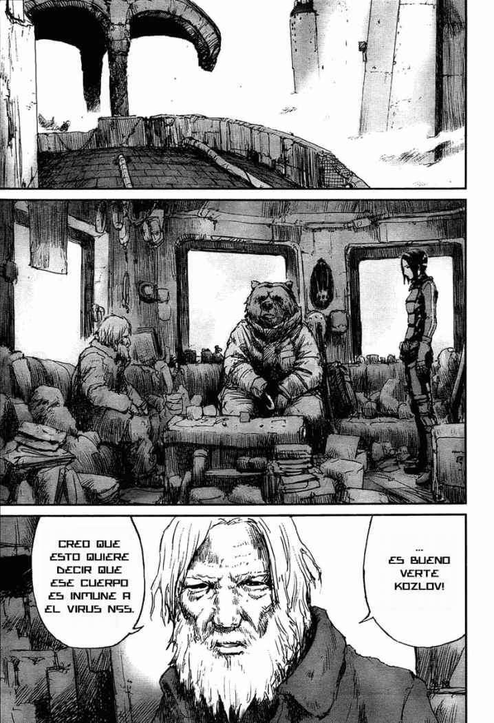 Capitulo 19 page 12