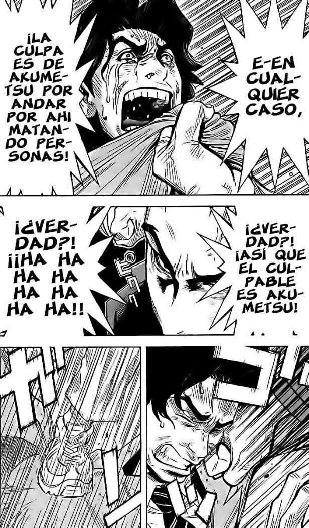 Capitulo 52 page 9