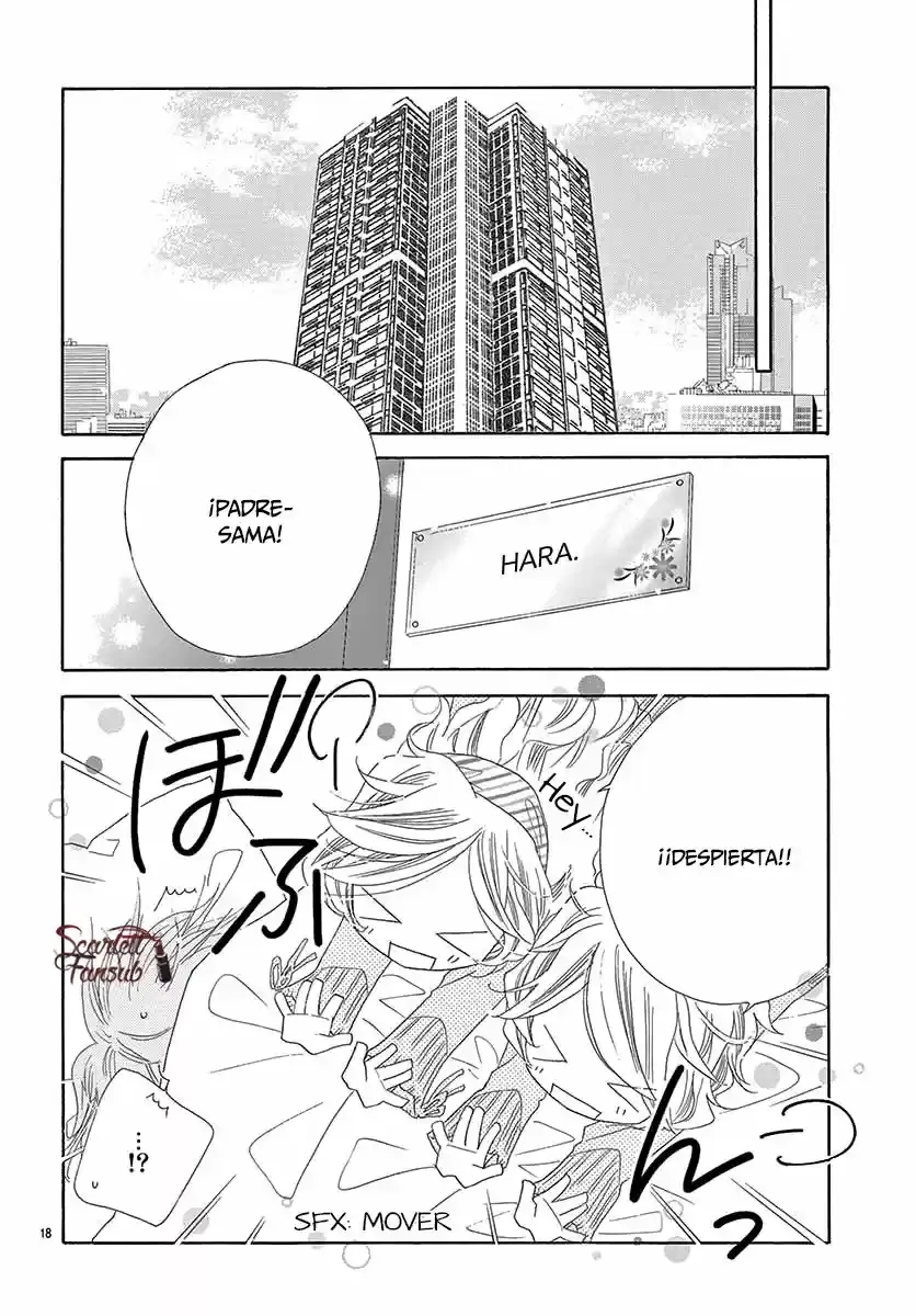 Capitulo 35 page 21
