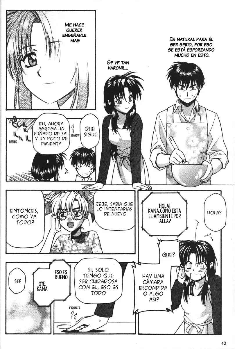 Capitulo 34 page 13