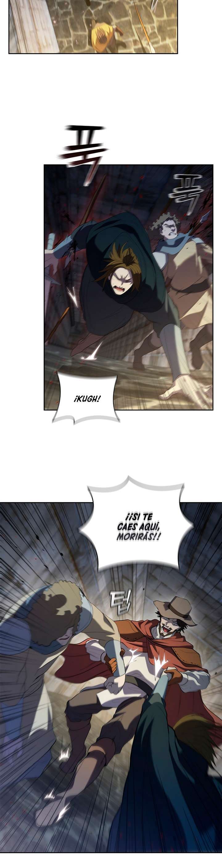 Capitulo 11 page 11