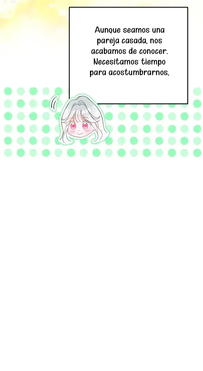 Capitulo 1 page 79