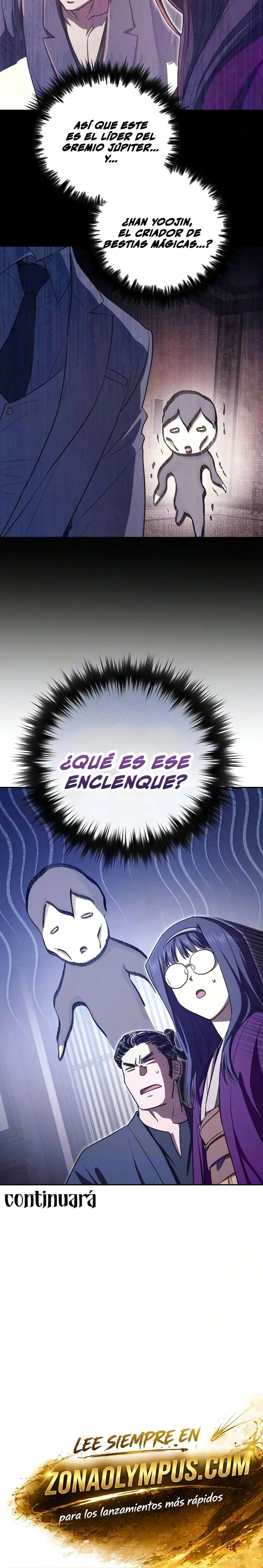 Capitulo 176 page 25