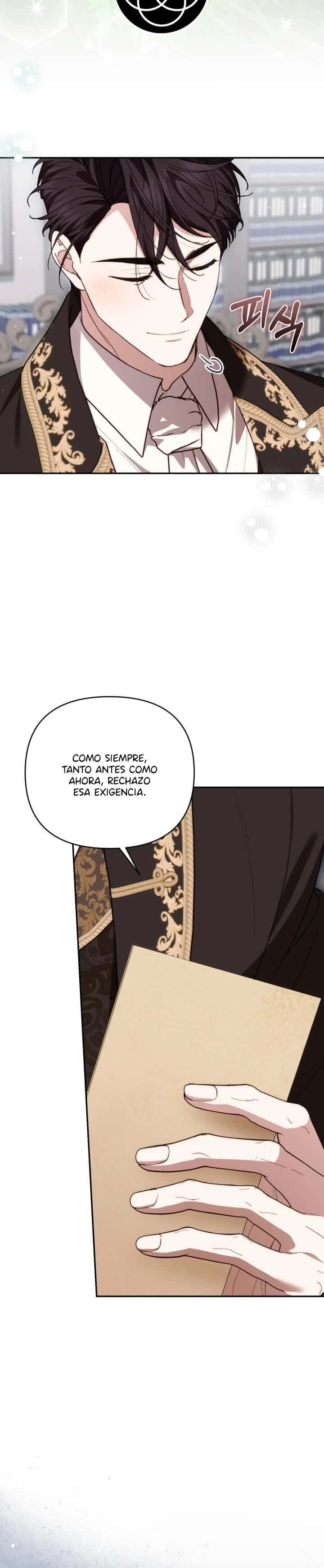 Capitulo 80 page 5
