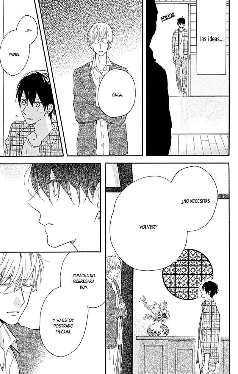 Capitulo 11 page 26